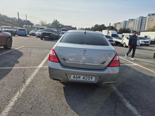 ef333107c78f4f954db5d0b0fd5d197b.jpeg