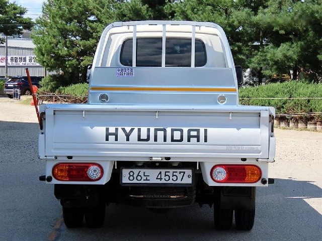 ff49d1d9f6b9271420c806bfac54821f.jpeg