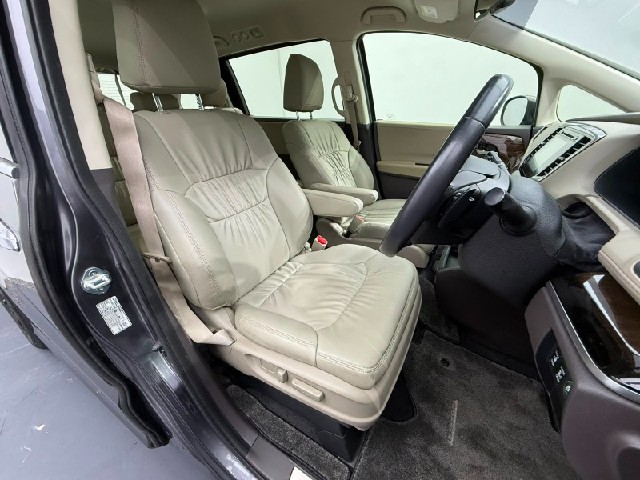 12d2243913d97c9f3001d78465e4fb4b.jpeg