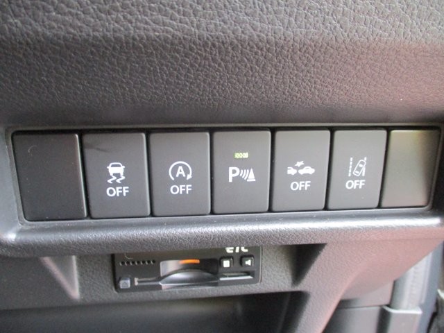 82c958c9427f8e796f9436195723e351.jpg