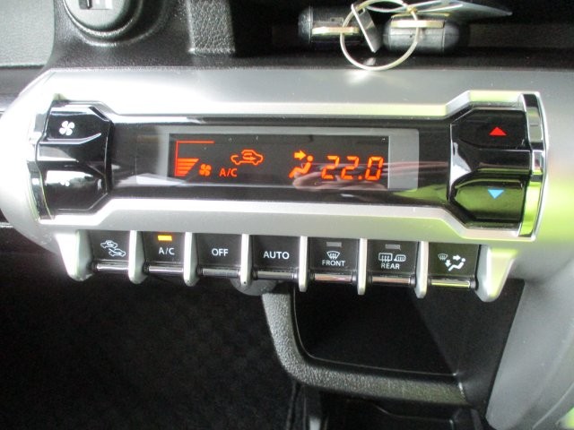 ca57c6ece86335d00e4e23524f475988.jpg