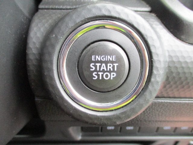 ccc86e643df20b2814b855ed38d8e57b.jpg