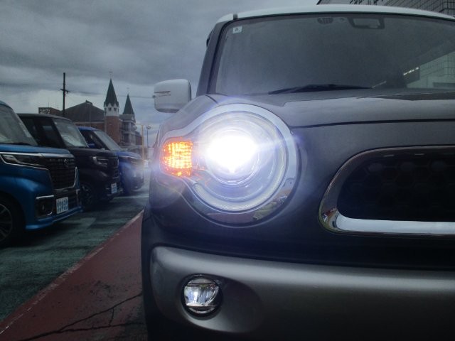 e897eba12dc18f8a0aa3307e1698a081.jpg