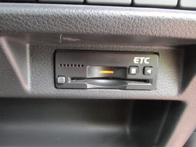 f1d5884e3bab01b72676cb5b2c54e08d.jpg