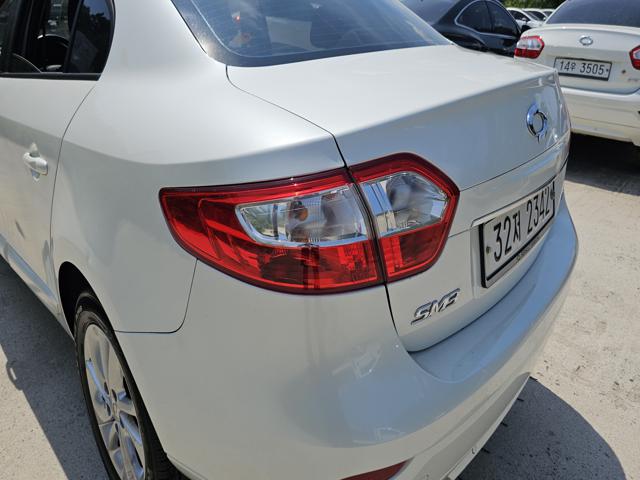 c7504ab5ea305909362bc0e0fd65e0be.jpeg