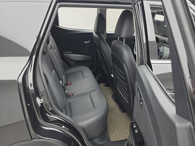 daf65e476c990025264bdcd6cac7716c.jpeg