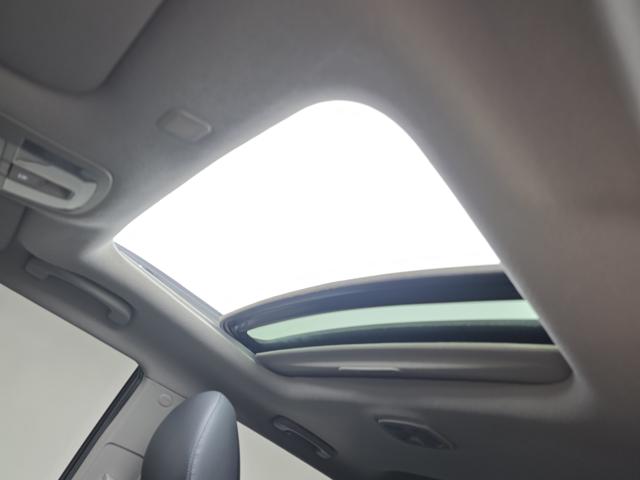 e6957ee80c746ff653ab40b799c4e4df.jpeg