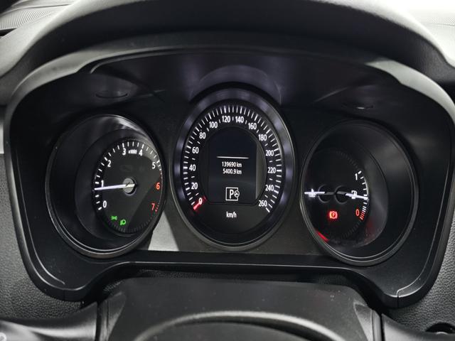 3134daf7e5f84f00b6c33a28226562c4.jpeg