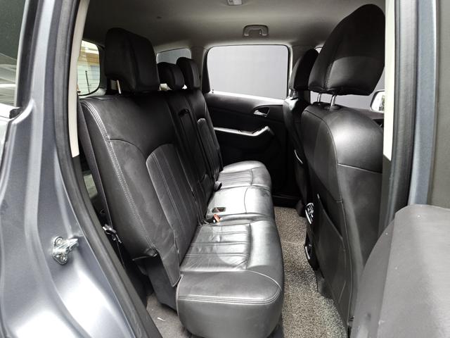 3531ac38a07bb79bf4545c61b49985dd.jpeg