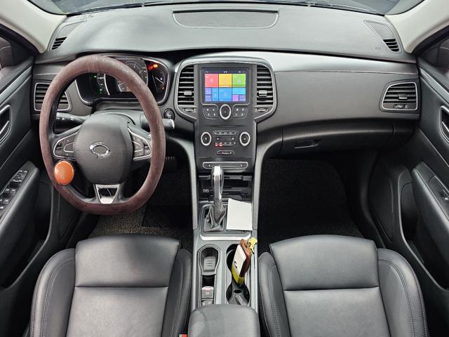 34daf3db97ea1f3fb711de630b263a97.jpeg