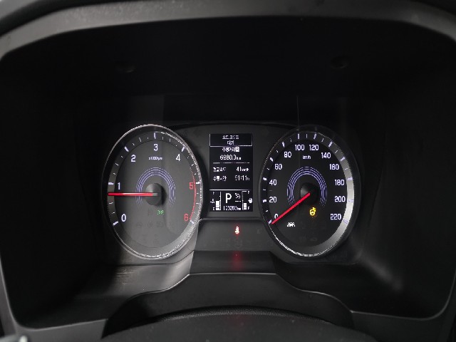 14e64bc2093a3591f5860557833ae8e9.jpeg
