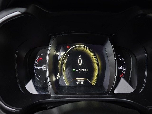 f44d86c051df532e822fe40c4e6a056a.jpeg