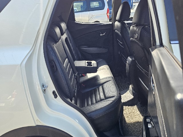 27f34ce7ecd6ad93e751933723493193.jpeg
