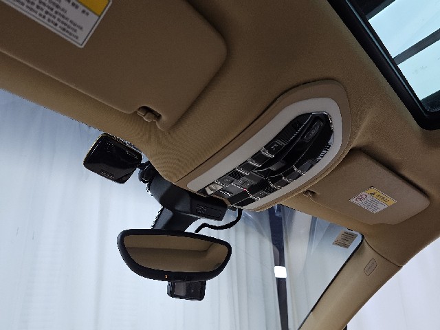 cabfce01782635c74700e2d6d281ba6c.jpeg