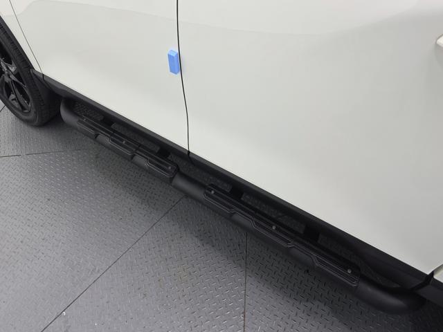 12c54c978adf2e4e8ae8906590ca3635.jpeg