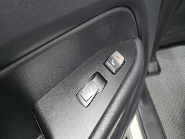 af58a515ca2019023ba15766a82e853c.jpeg
