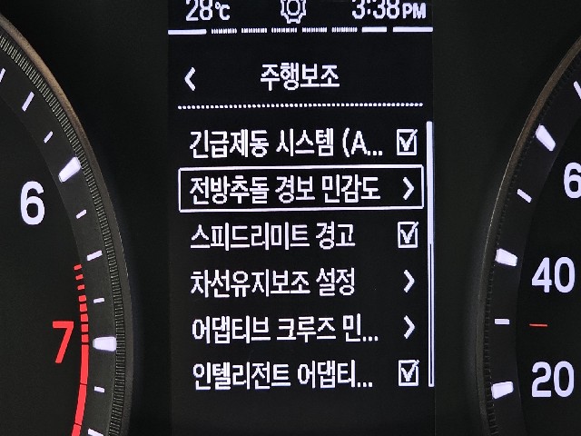 f398afa456f9731c491fbc5a9274ce25.jpeg
