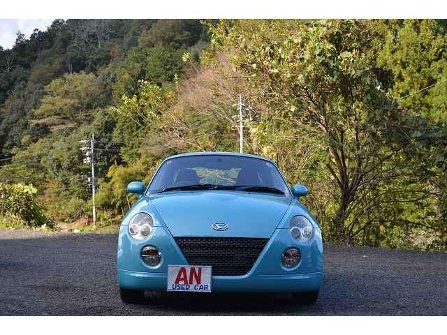 ff7c2c3323b232256cd9cb9afb1f7dc3.jpg