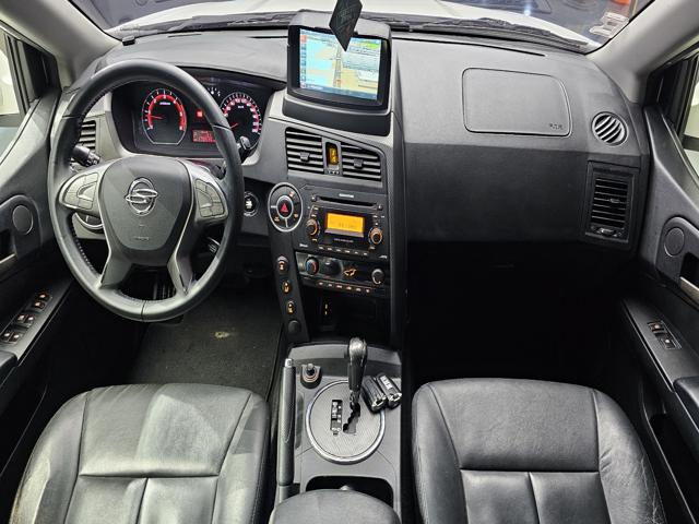 cab76ae881d72d245d25df63585592f1.jpeg