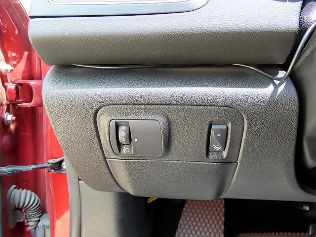 60b2800f75ff4c925a57c54bce0f45b3.jpeg