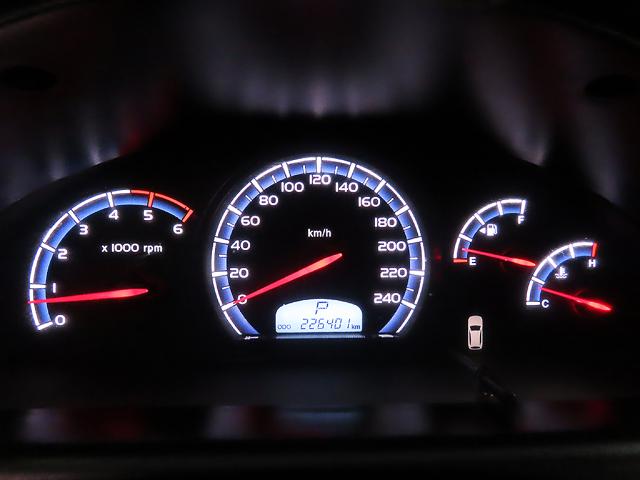 064108910bb01b56a80758cdad8bd43e.jpeg