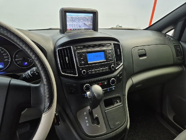 6091500175R10.jpg