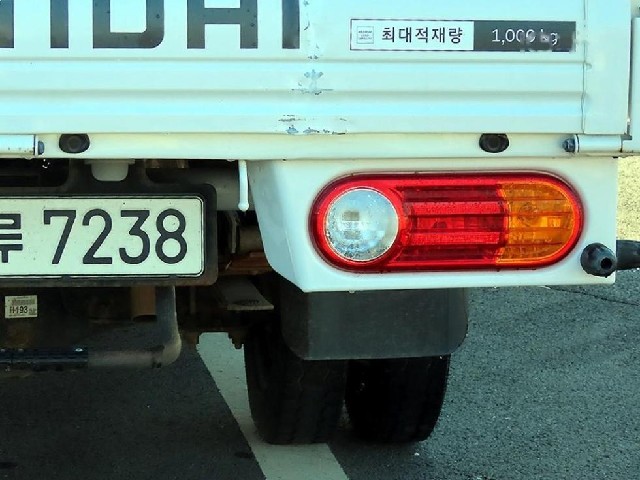 ff30877113a29a32604812bf101934b1.jpeg