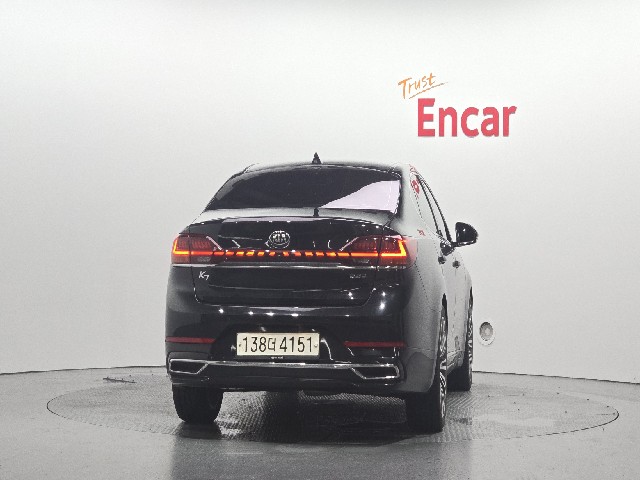 1c610f2ce81e00429dd95d836ffa5e96.jpeg