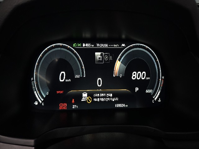 d02962921c7b1a097bf50ab1e84972d2.jpeg