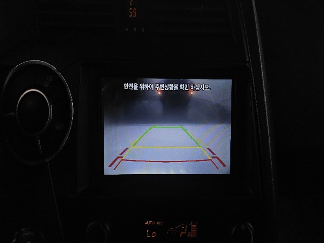 5dee3bcb8db04aebc1c3709952cf37ce.jpeg