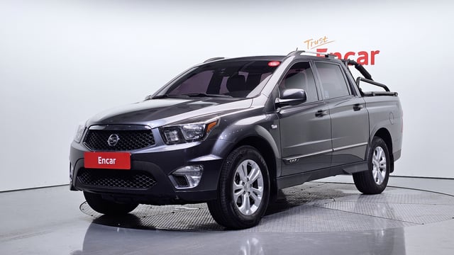 ef3783f7f9a3f25bd648e95b0473a68a.jpeg