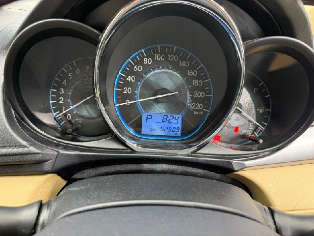 e543246505aa3e75c328b16baed26502.jpeg