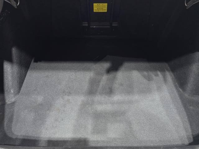 c5434643b4e31fca5d9bf3dc08ef694c.jpeg