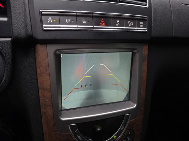 24128079101ef1839aa0badaf0034973.jpeg