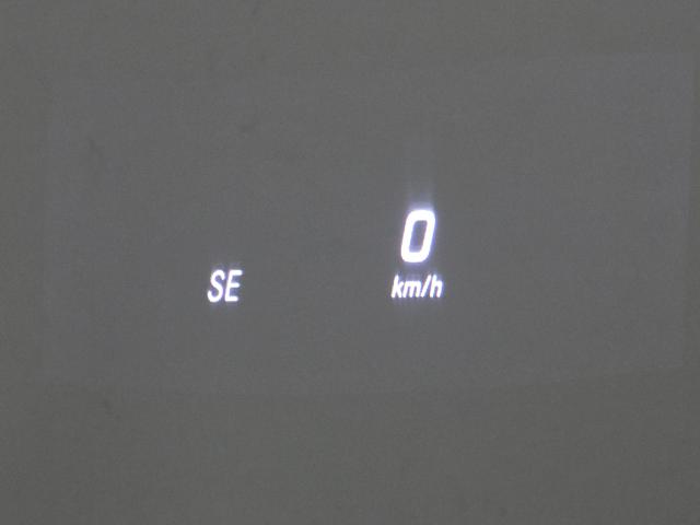 c033b634837c5639343fb73c09f017ab.jpeg