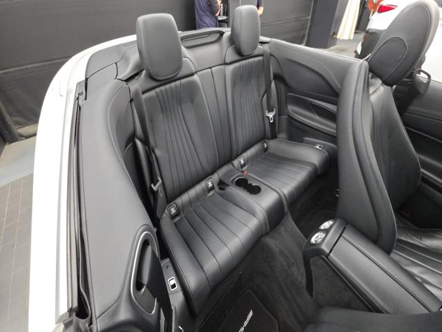 f4a9baf2b08fd74cc64fb27403cc23b8.jpeg
