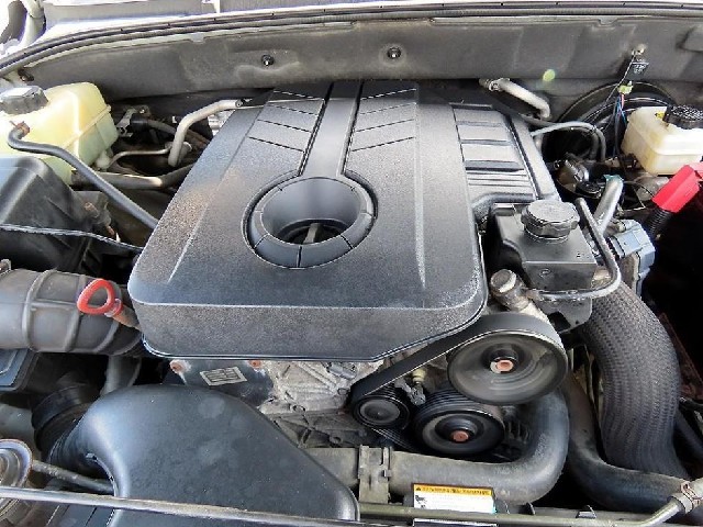 65cbc847192f300e273c44302aaac0e4.jpeg