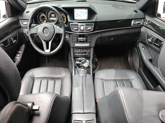 7453daf9a86c3966bca50a940886e3b4.jpeg