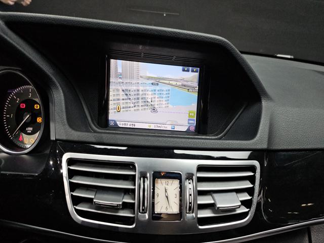 ef1a9fa97175b5a3325f4ec3516c8777.jpeg