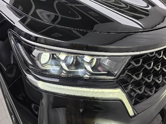 22dc342fd34504fdb332a3779062ce8c.jpeg
