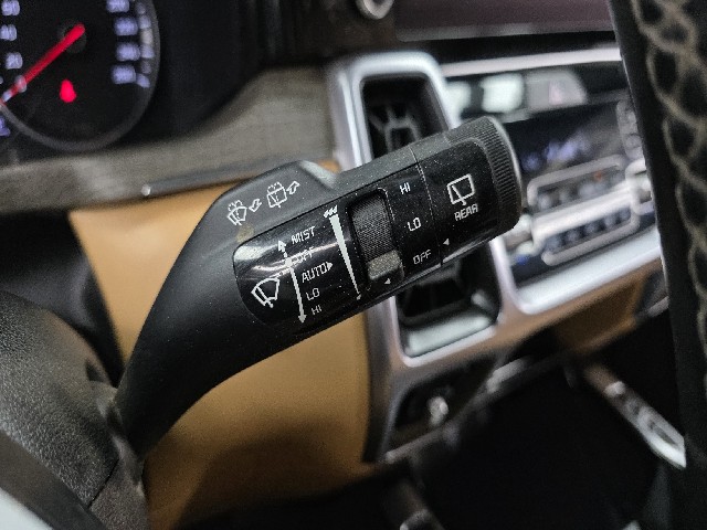 ae81b73d31ec835f8abf82b72e195952.jpeg