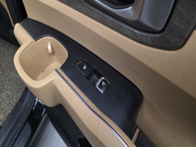 ddfd609bfc5e8aa0926a5df020696b69.jpeg