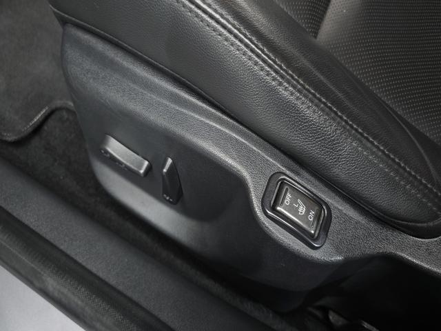 db954e29f1904a9cdf22b5816c2d91a0.jpeg
