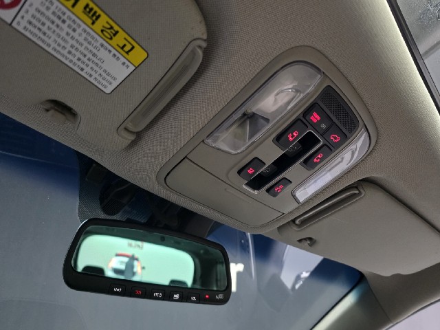 ac96553fc8d3fb3dbf08fa8c7c449e48.jpeg