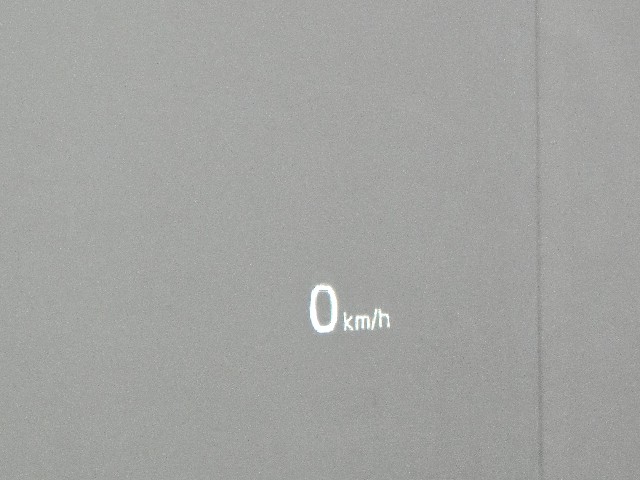 03f0470a5c60f5709925d39339860327.jpeg