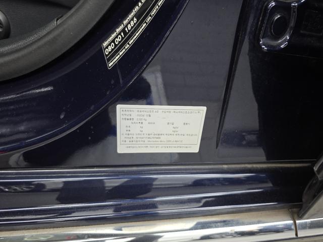 28cc16ad97641019fb8bbcf809d0e12c.jpeg