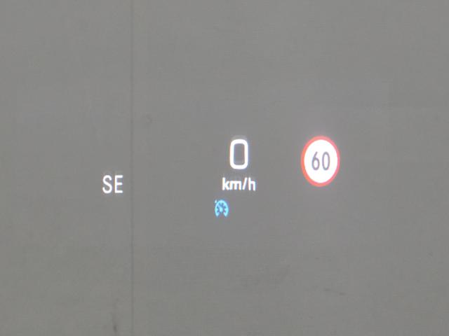 a7e4725fb6480f00f9b7dda43cc1e4fe.jpeg