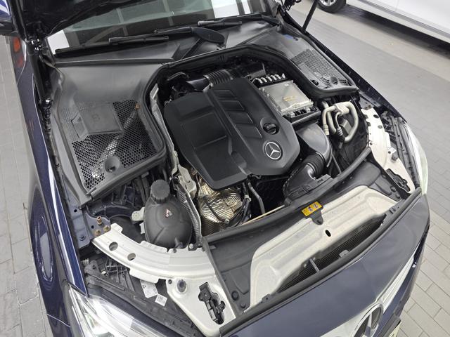 e1094ae896149a6f8d255996e0ad66eb.jpeg