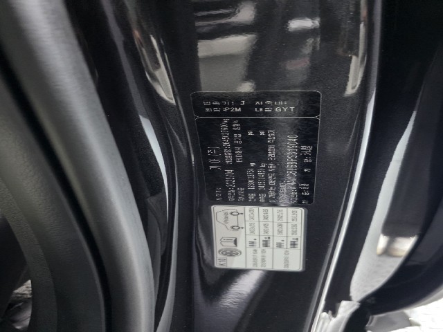 a7239bcbf9dbb6f8909b2f2bf1db3074.jpeg