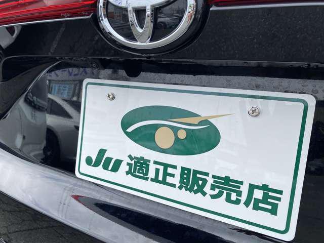 10f9b6a9e4273cfaefa355e51f858fd3.jpg